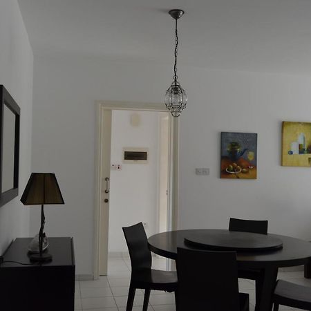 Verne Place Peja Zewnętrze zdjęcie