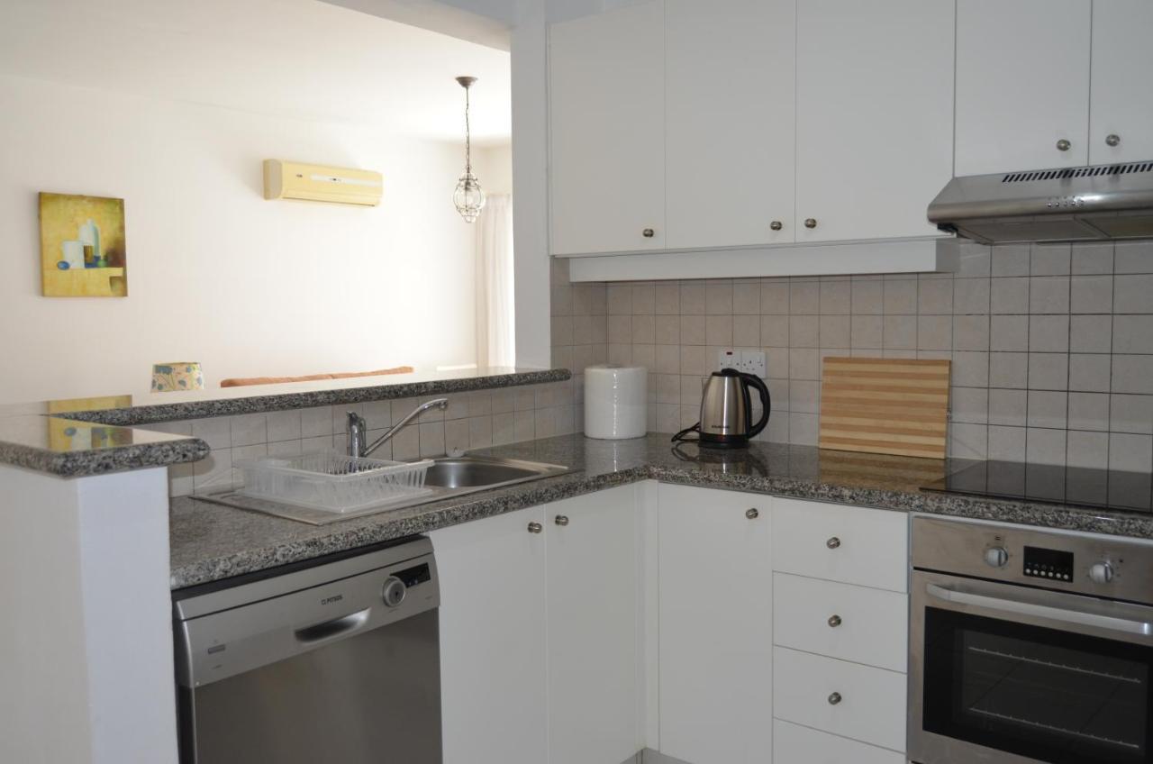 Verne Place Peja Zewnętrze zdjęcie
