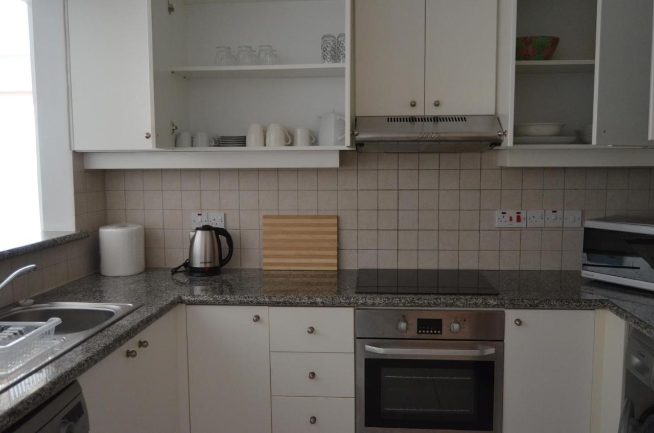 Verne Place Peja Zewnętrze zdjęcie