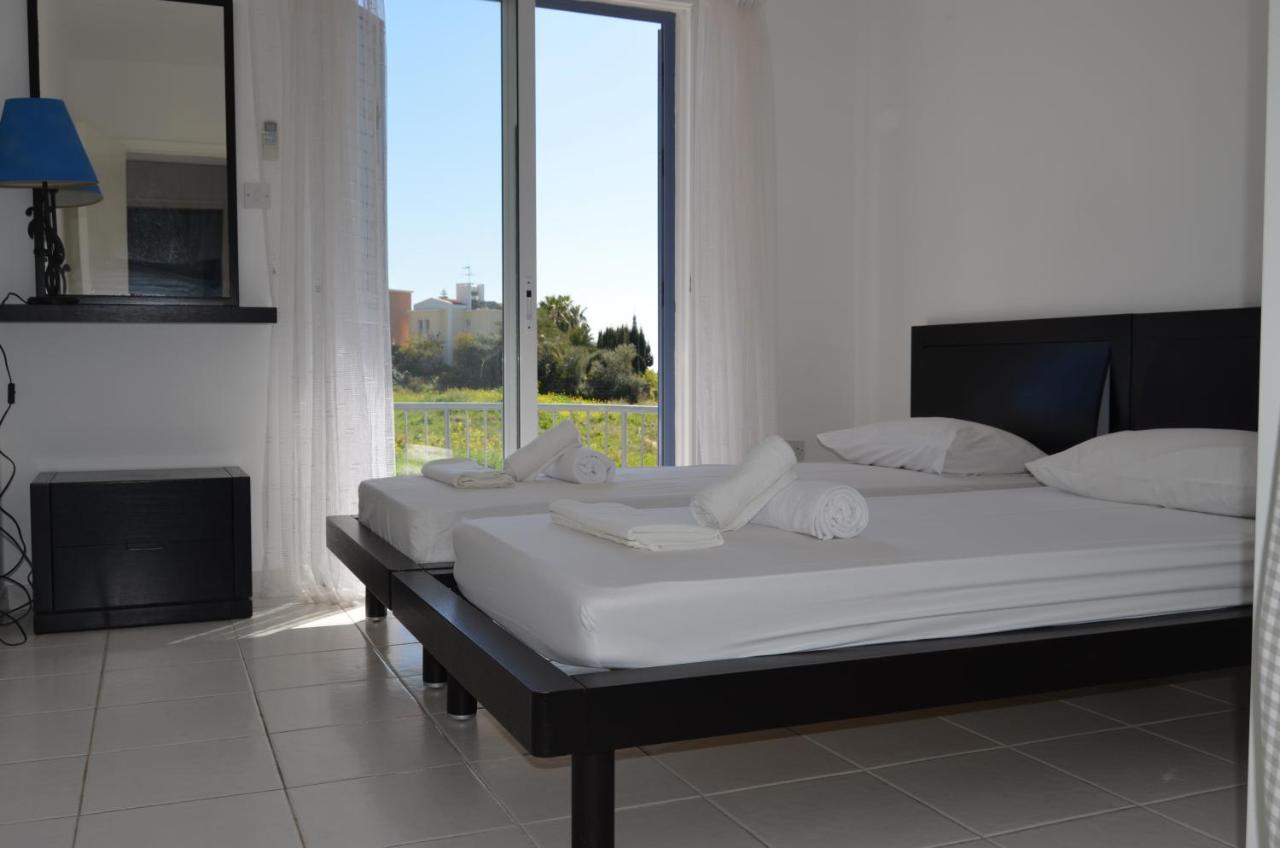 Verne Place Peja Zewnętrze zdjęcie