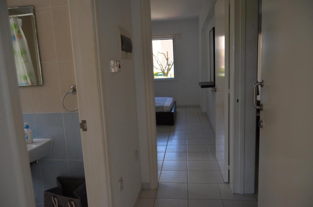 Verne Place Peja Zewnętrze zdjęcie