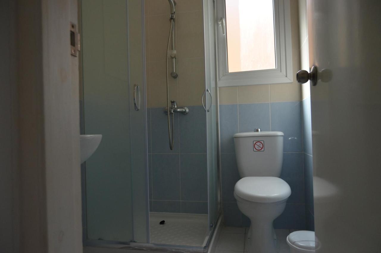 Verne Place Peja Zewnętrze zdjęcie