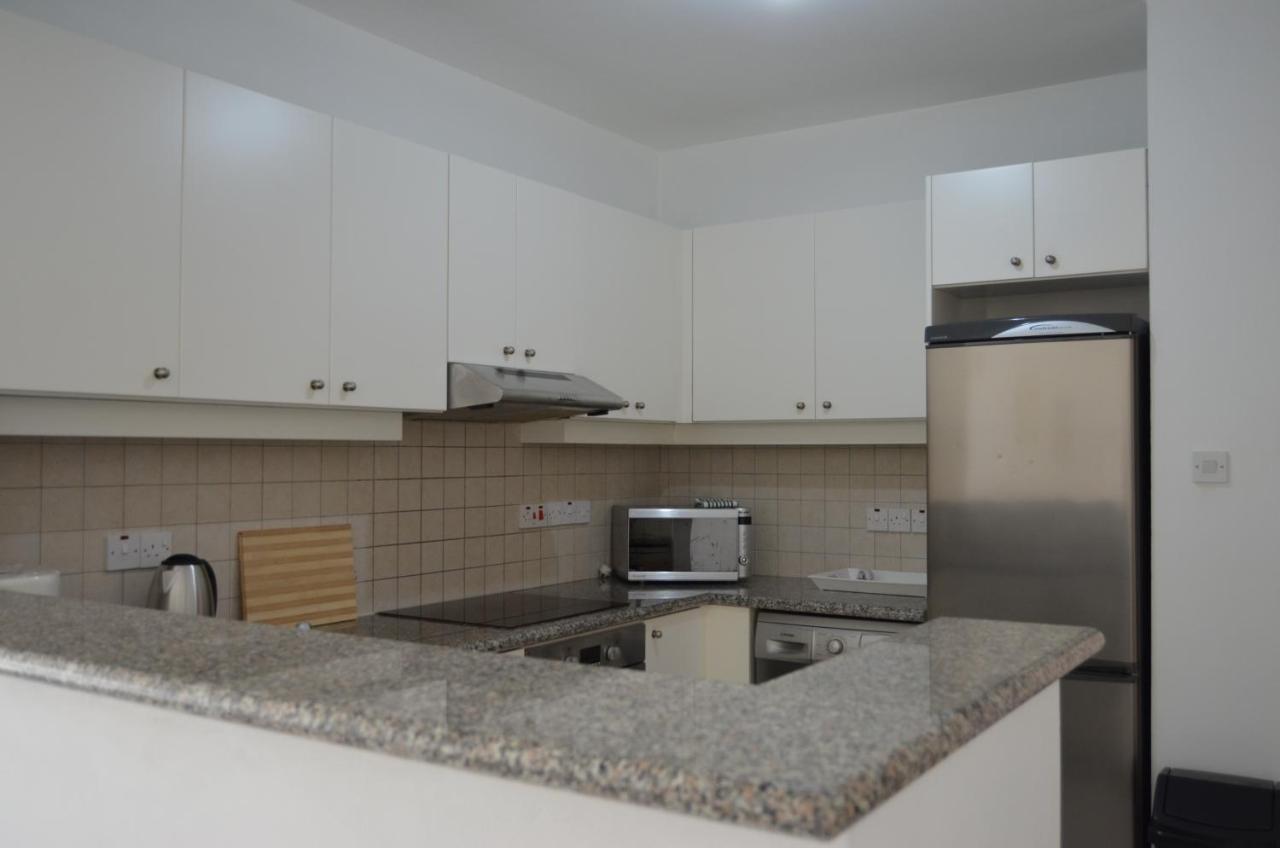 Verne Place Peja Zewnętrze zdjęcie