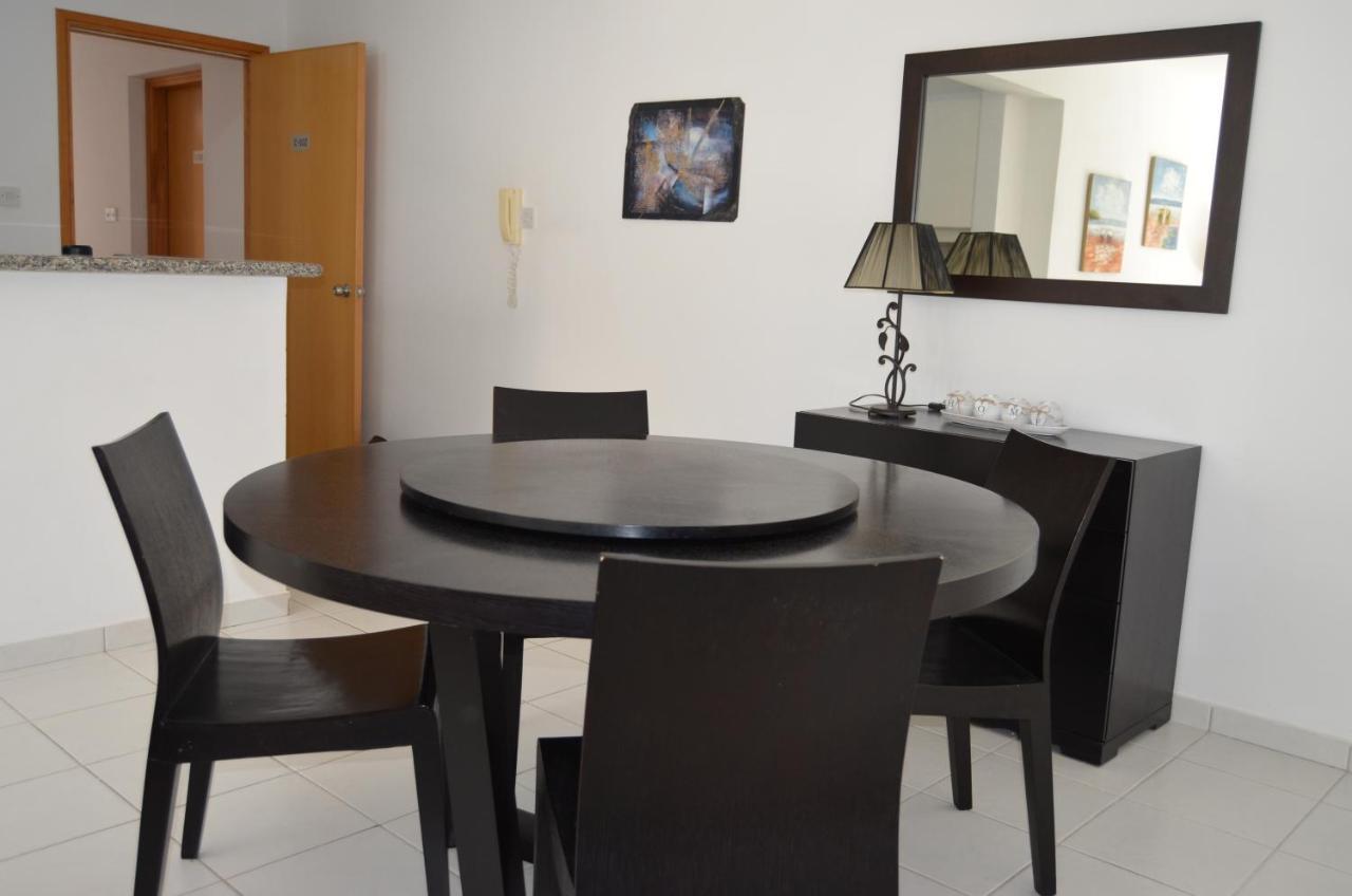 Verne Place Peja Zewnętrze zdjęcie