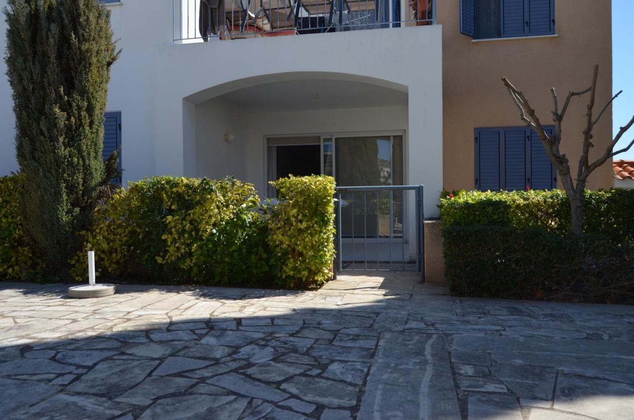 Verne Place Peja Zewnętrze zdjęcie
