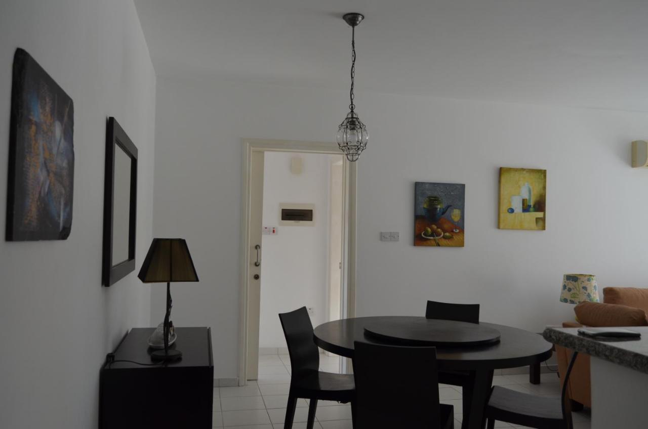 Verne Place Peja Zewnętrze zdjęcie