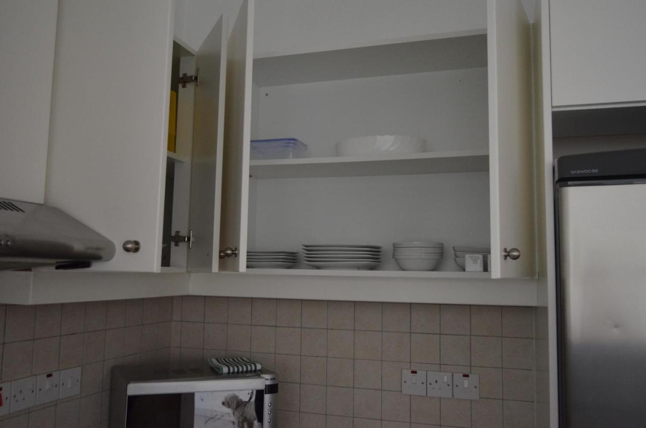 Verne Place Peja Zewnętrze zdjęcie