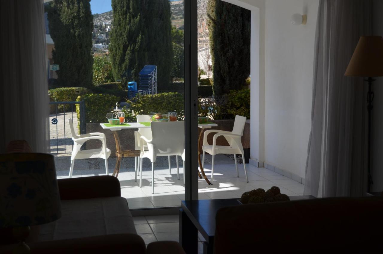 Verne Place Peja Zewnętrze zdjęcie